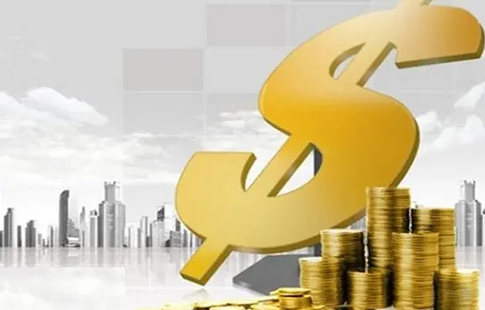 企业资产损失审核