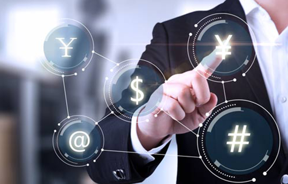 申请一般纳税人认定